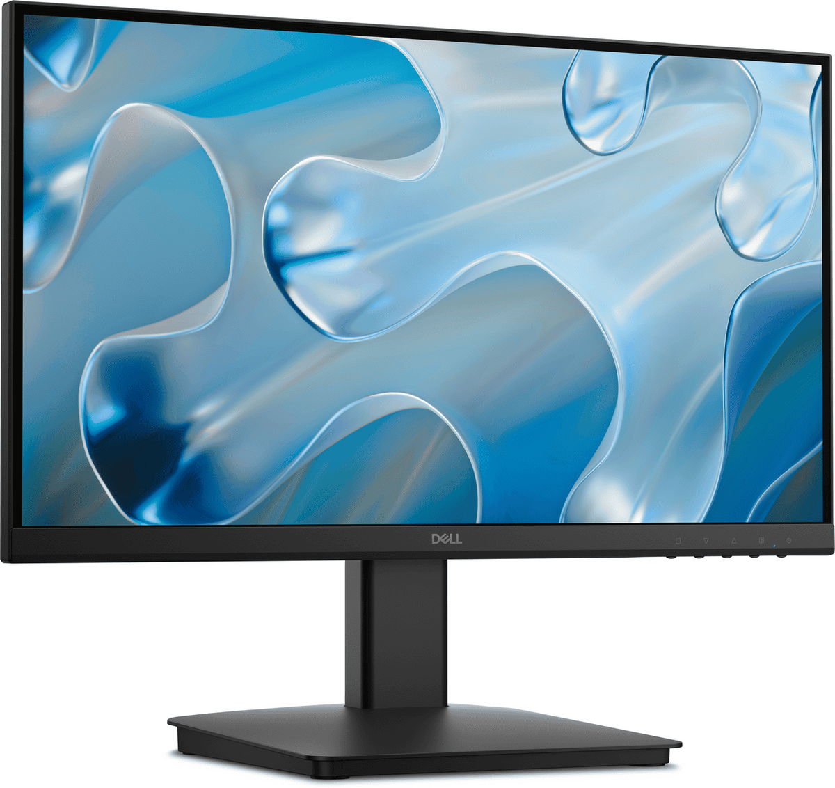Dell SE2225HM 21.5-inch LED VA/1920x1080/HDMI/VGA/3Y (210-BQZS) thumbnail