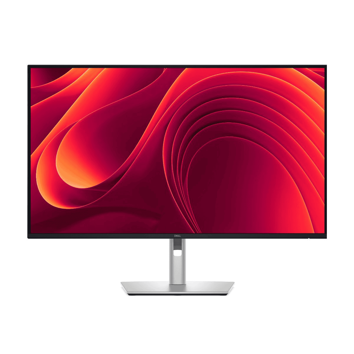 Dell Pro Plus P3225QE - 32 | IPS | 4K (210-BQZY) thumbnail