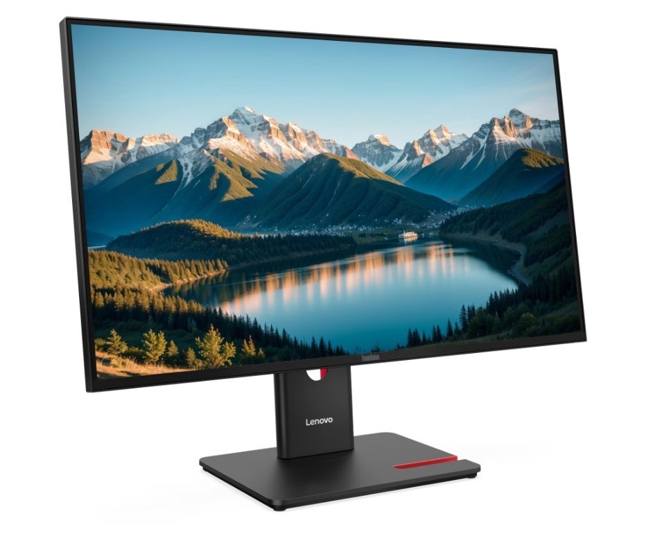 Lenovo 64A7ZAT6EU (64A7ZAT6EU) thumbnail