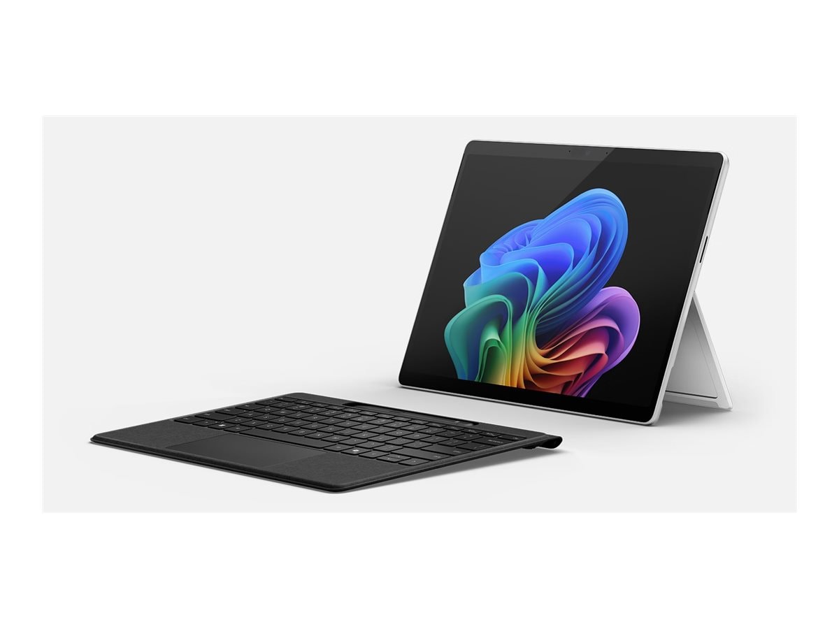 Microsoft Surface SSD (ZRA-00010) thumbnail