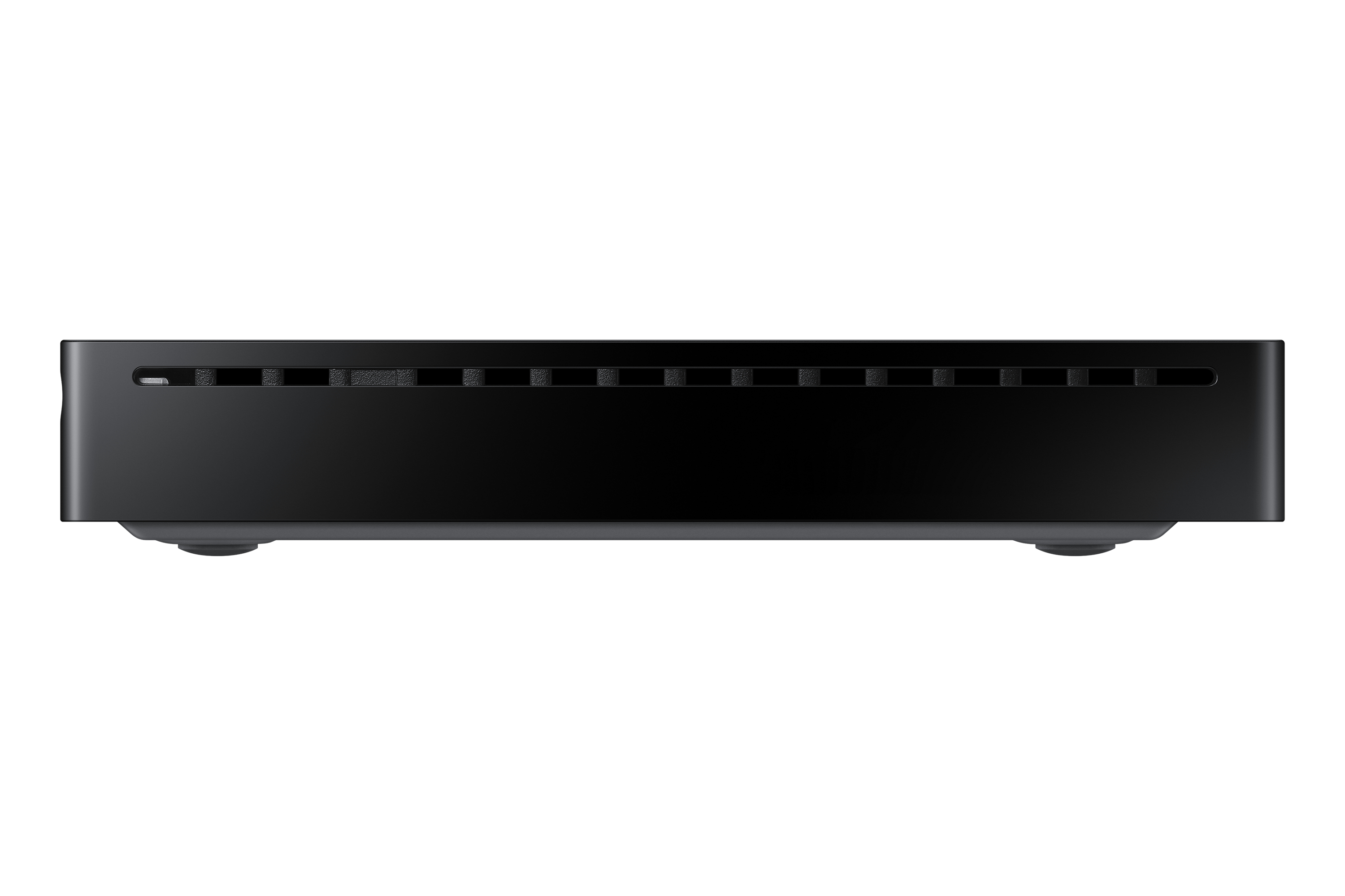 Samsung Media Player Box SBB-SSFX (SBB-SS08FV2XEN) thumbnail