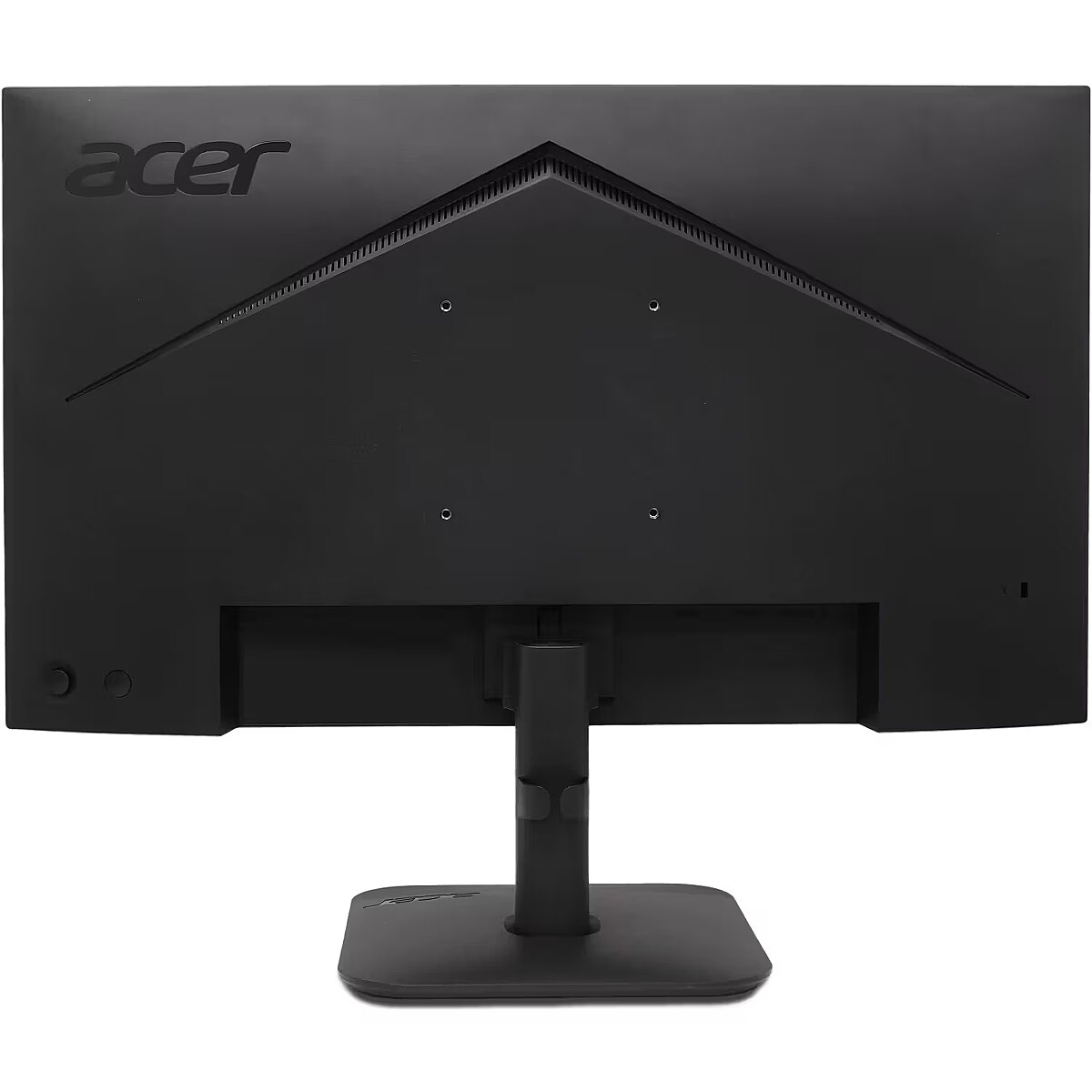 Acer KA2 (KA272P6bip) 27,0 Full-HD Monitor 68,6 cm (27,0 Zoll), IPS, 144Hz, 4ms (GTG), 99% sRGB, 1x HDMI, 1x DP, Audio Out (UM.HX2EE.604) thumbnail