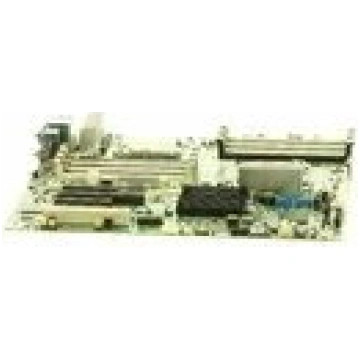 HP ML150 G6 System Board (RP000122487) thumbnail