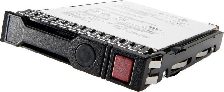 HP 1.2TB 6G SAS 10K rpm SFF DP HD (RP001047021) thumbnail