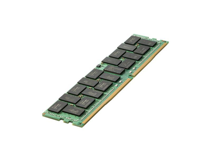 HP 16GB DDR3 RDIMM memory (715274-001-MOQ-16) thumbnail