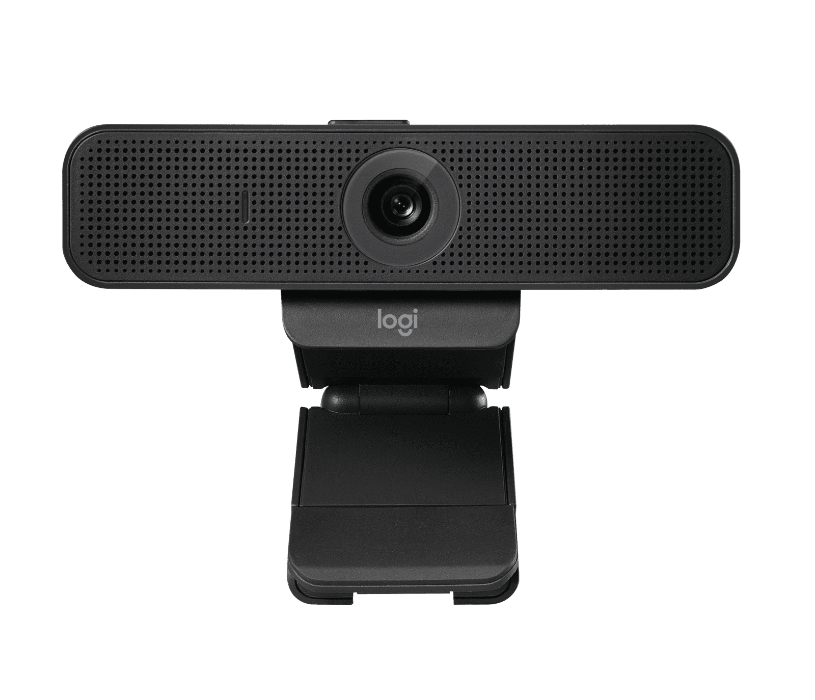 Logitech C925E Business Webcam (960-001075) thumbnail