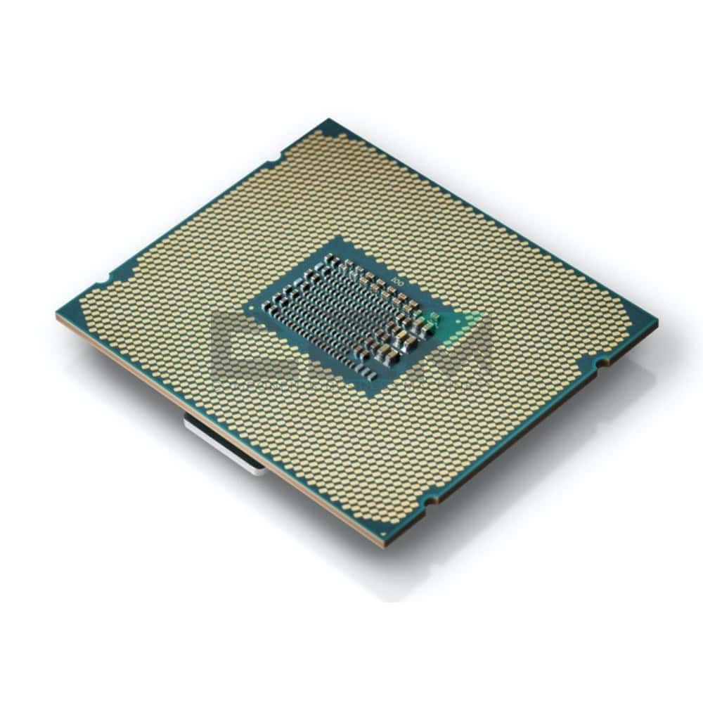 HPE Intel Xeon-Platinum 8562Y+ 2.8GHz 32-core 300W (P67085-B21) thumbnail