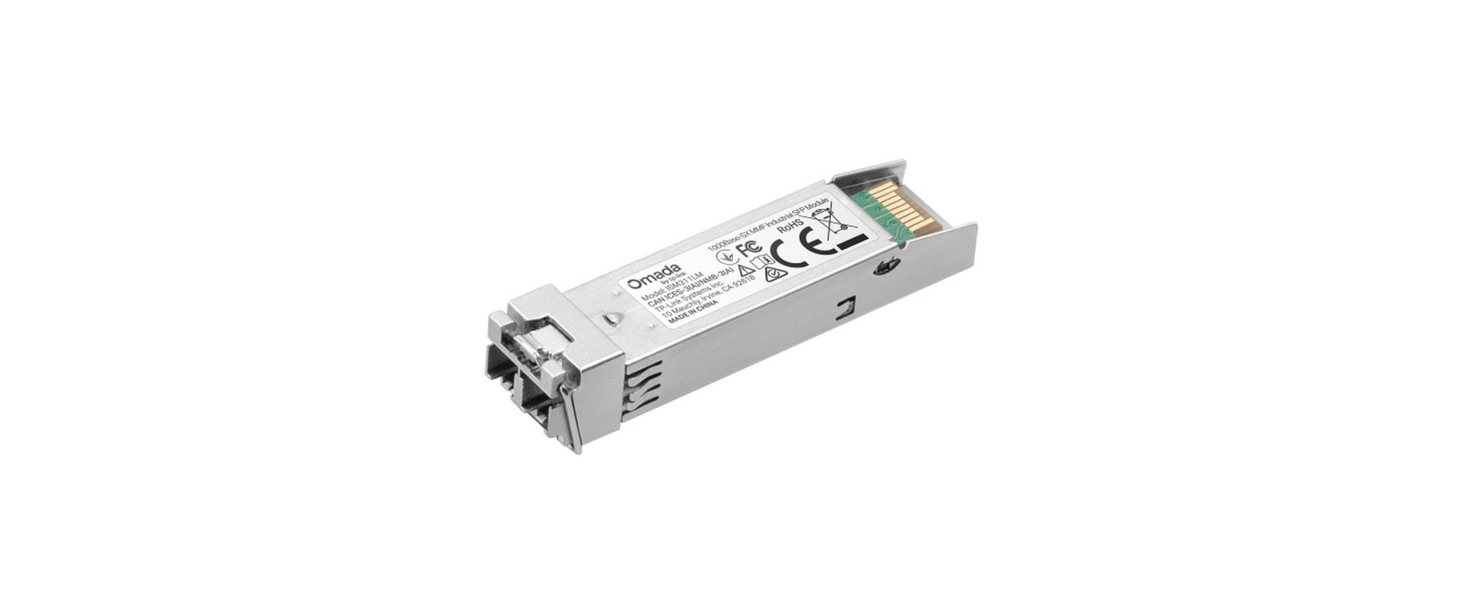 TP-Link ISM311LM (ISM311LM) thumbnail