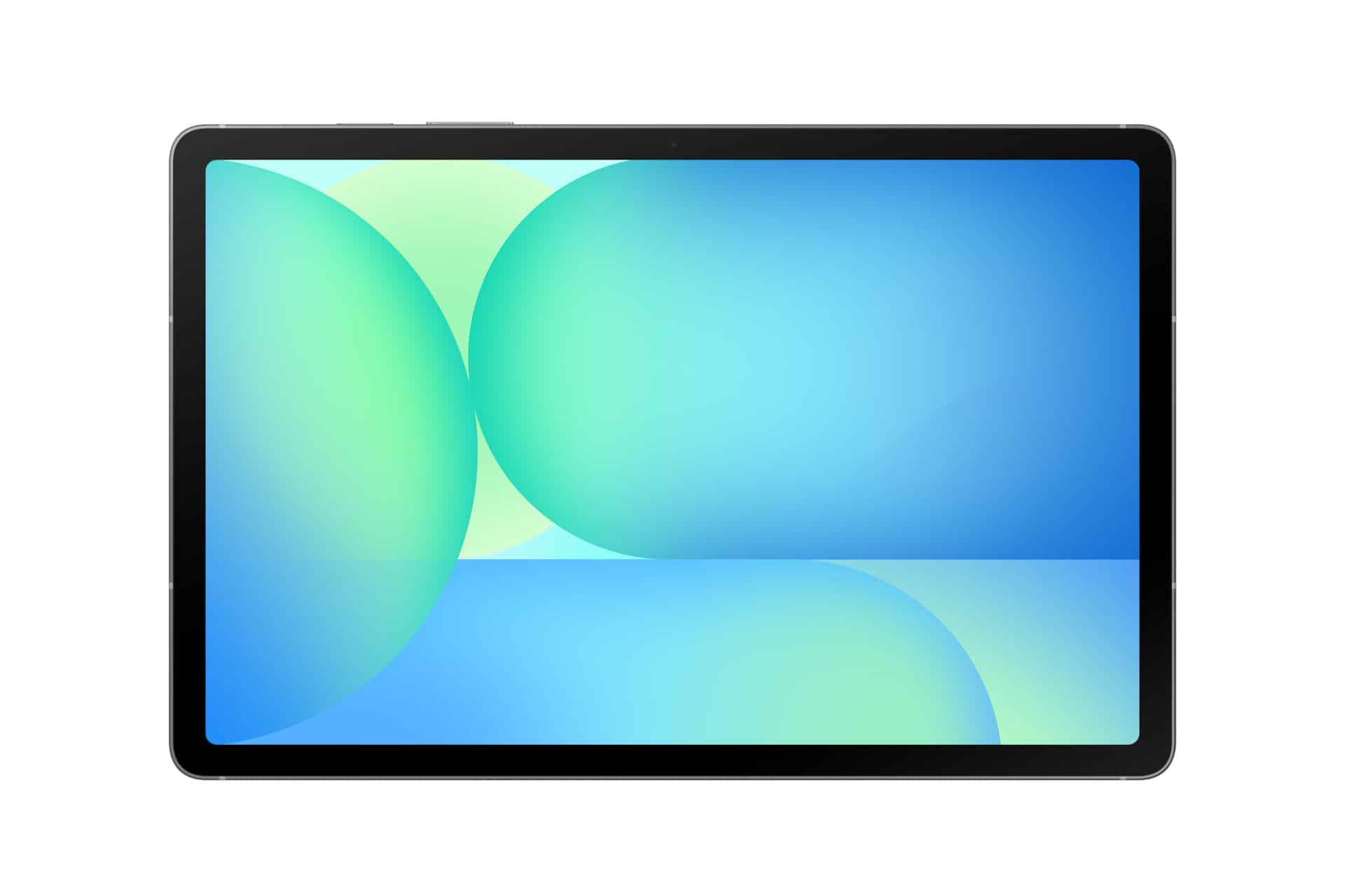 Samsung Galaxy Tab S10 FE 5G (10.9'') (SM-X526BZAPEUE) thumbnail