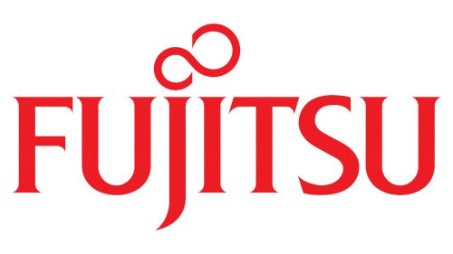 Fujitsu FUJ:CP757764-XX laptop reserve-onderdeel Toetsenbord (FUJ:CP757764-XX) thumbnail