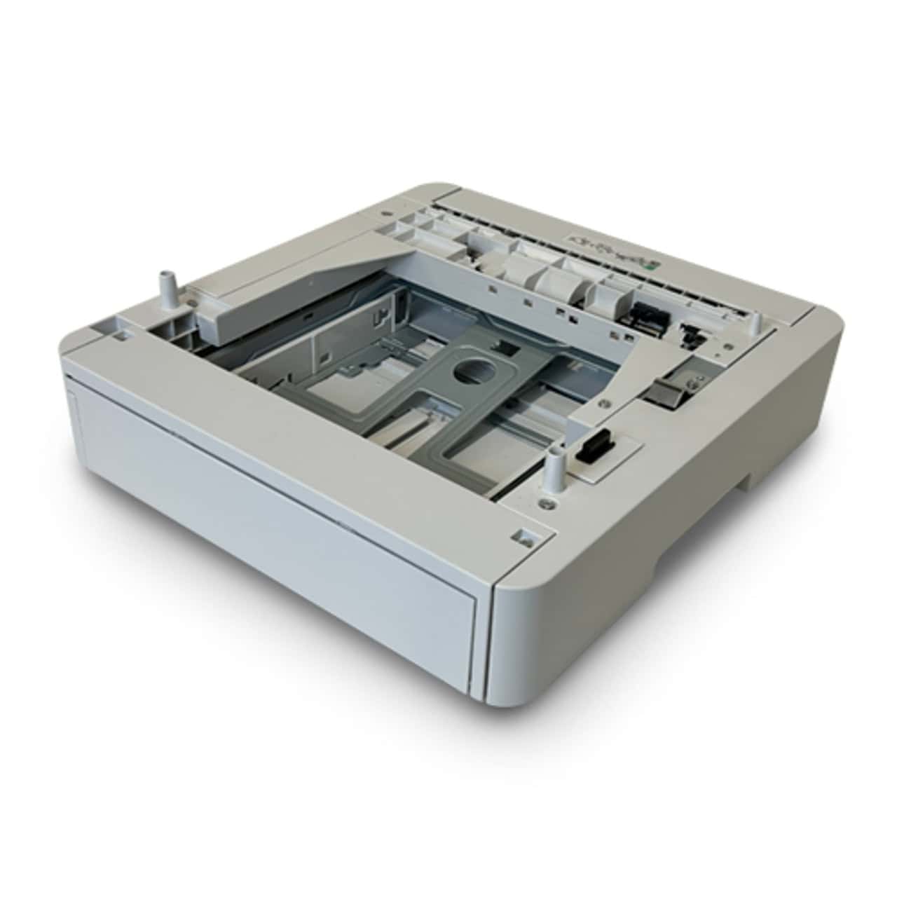 Ricoh 408287 papierlade & documentinvoer 250 vel (408287) thumbnail