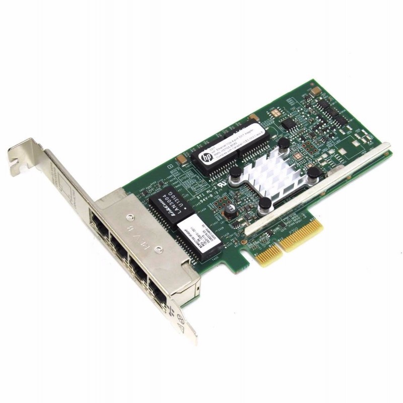 HPE AMD EPYC 9535 (2.4GHz/64-core/300W) (P73359-B21) thumbnail