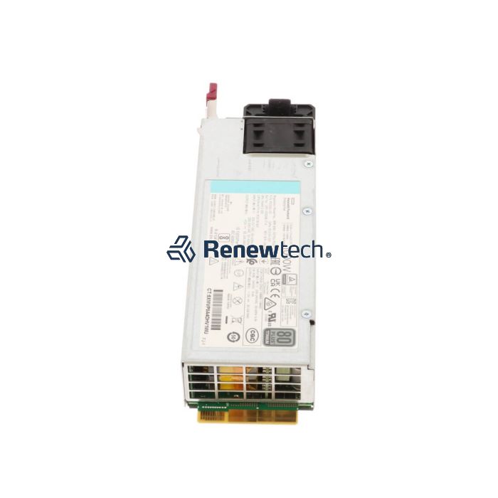 HPE NW ION AP22D (EG) Wi-Fi6 AP                       S1U78A (S1U78A) thumbnail