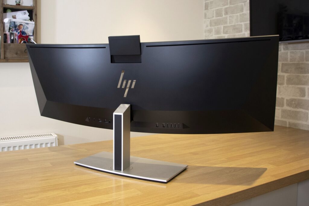 HPE Cray XD685 3.84TB NVMe SSD Read Intensive E3.S EC1 CD8P (S4X30A) thumbnail