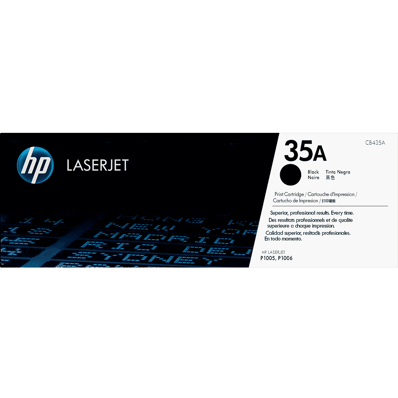 HPE Cray XD685 6.4TB NVMe SSD Mixed Use E3.S EC1 FIPS CM7 (S4X35A) thumbnail