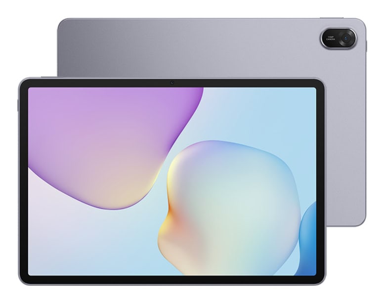 Huawei MatePad 11.5 256 GB 29,2 cm (11.5) 8 GB Wi-Fi 6 (802.11ax) HarmonyOS 4.3 Grijs (53014KCJ) thumbnail