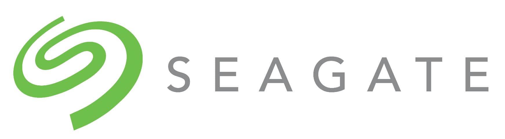 Seagate Exos X16 10 TB interne harde schijf (ST10000NM010G) thumbnail