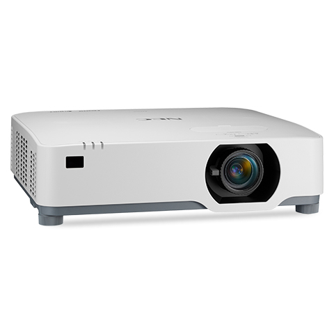 LG 55VL5PJ-A scherm voor videowanden/walls LCD Binnen (55VL5PJ-A) thumbnail