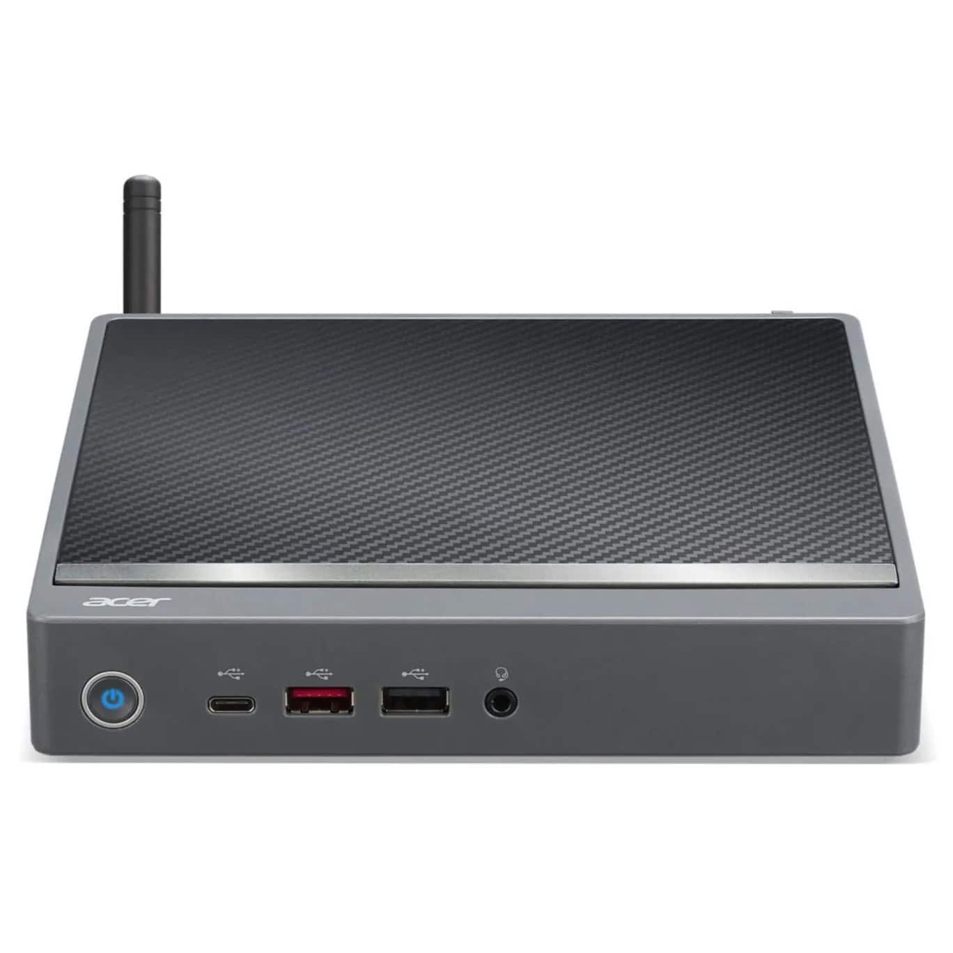 Acer Veriton Essential VN2595G 5-120U 16GB 512GBSSD Linux (DT.R4ZEG.002) thumbnail