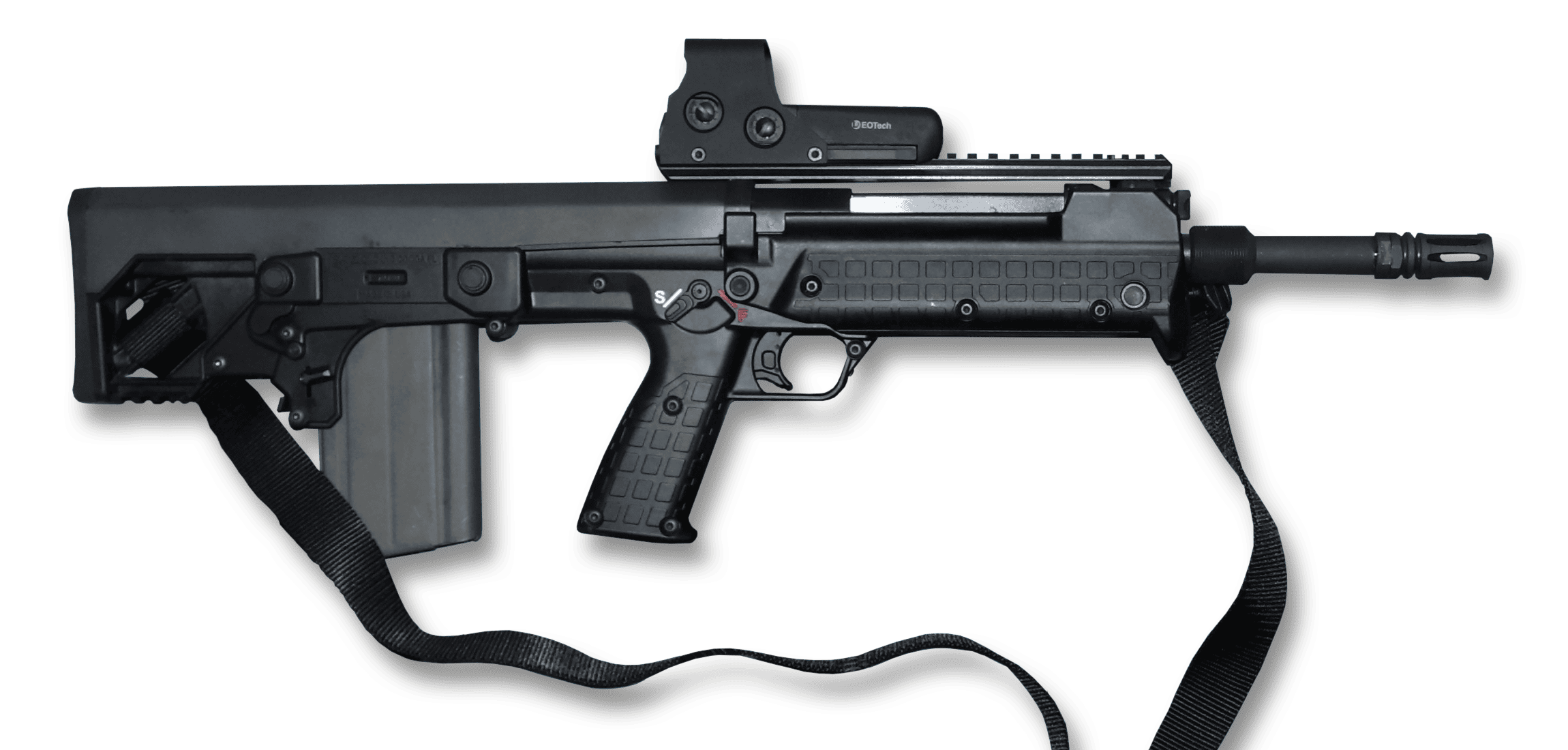 Dell SSDR 480GB SATA6 2.5 INTEL-WV (CFPWY-RFB) thumbnail