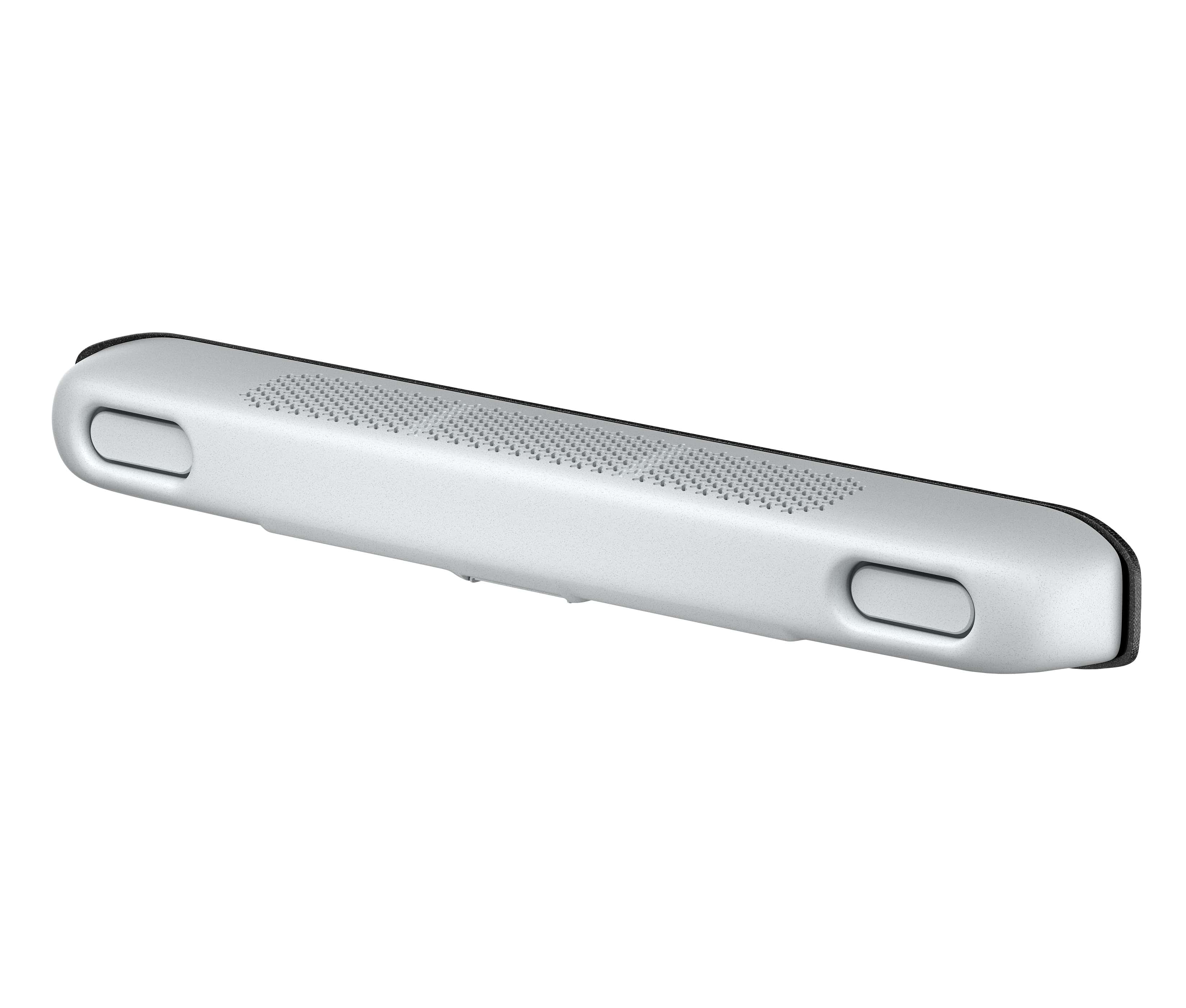Poly Studio V12 USB videobar Zonder voeding (A9DD8AA#ABB) thumbnail