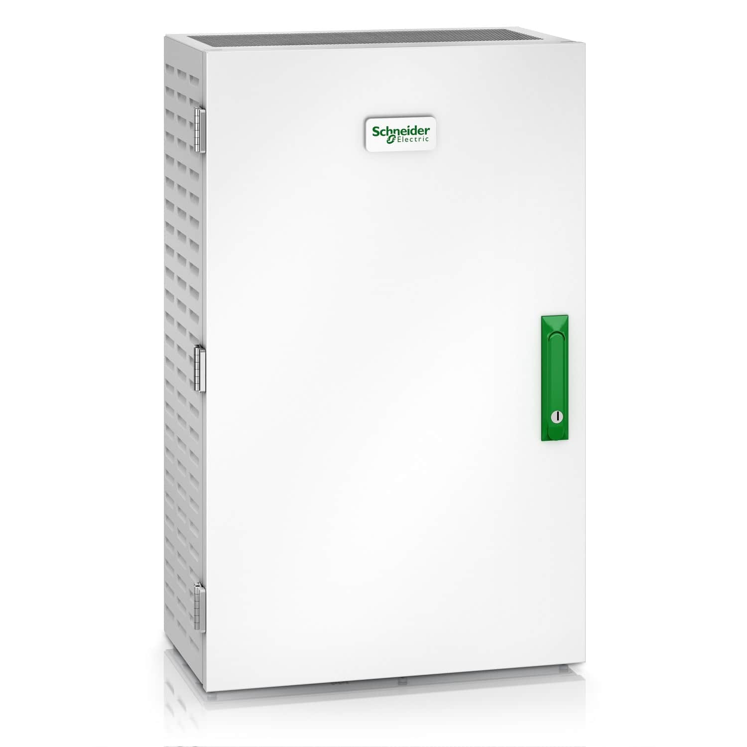 APC Battery Breaker Box 630A Easy UPS (E3MBBB100K200H) thumbnail