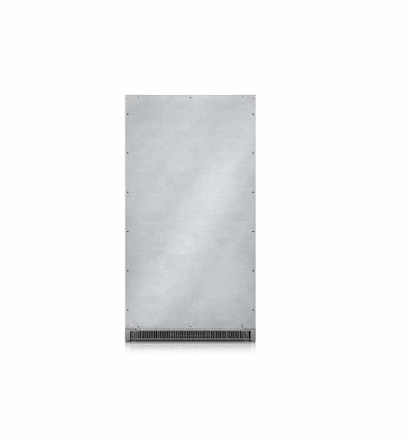 APC Easy UPS 3M Classic Battery Cabinet (E3MCBC10D) thumbnail