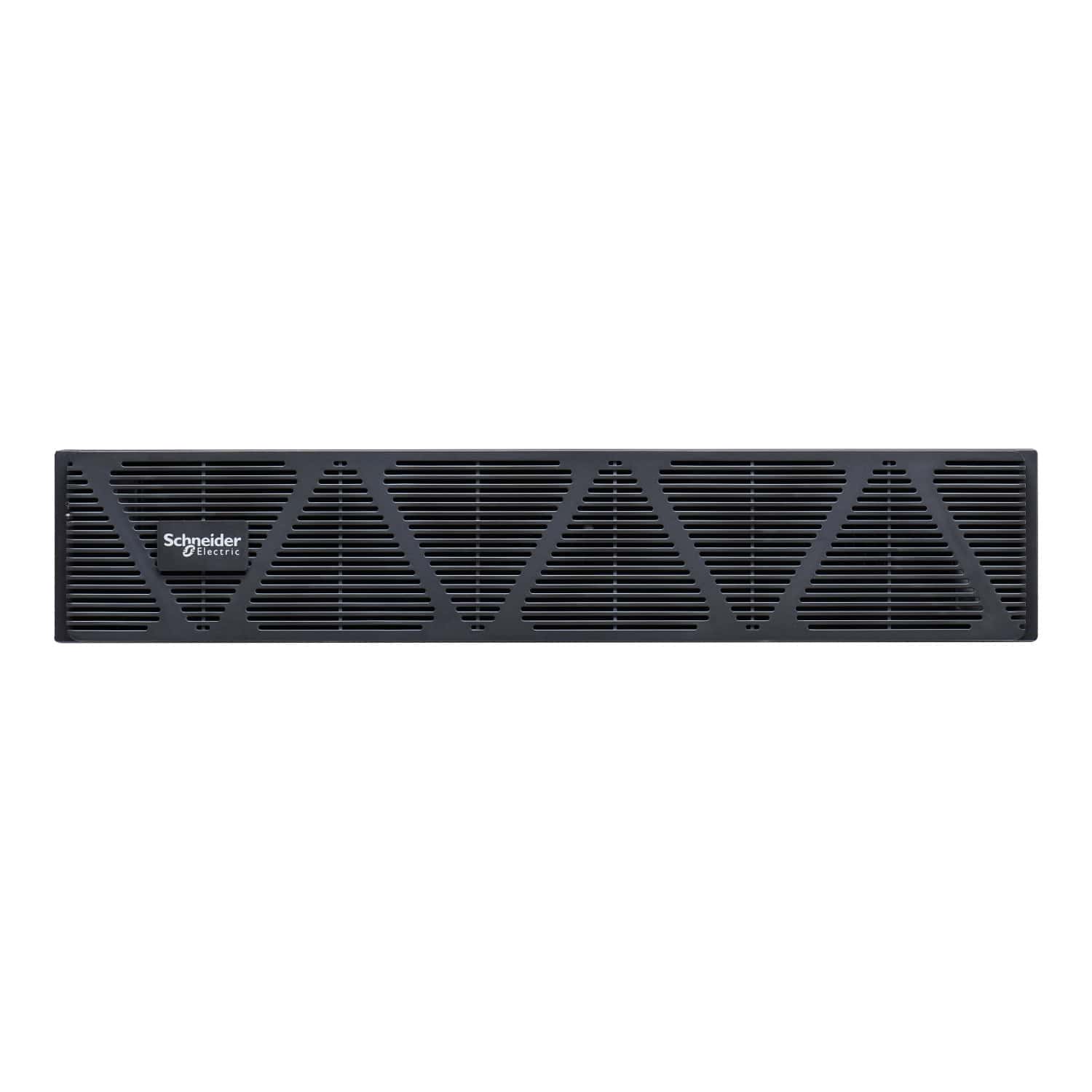 APC SRVS72RLBP-9A UPS-accu Loodzuur 72 V (SRVS72RLBP-9A) thumbnail