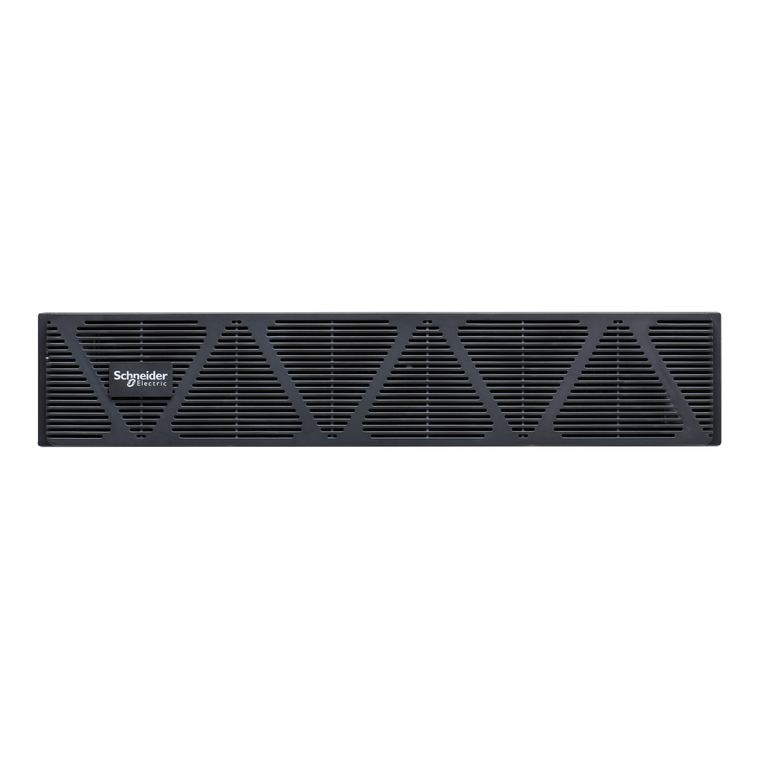 APC SRVS72RLBP-9A UPS-accu Loodzuur 72 V (SRVS72RLBP-9A) thumbnail