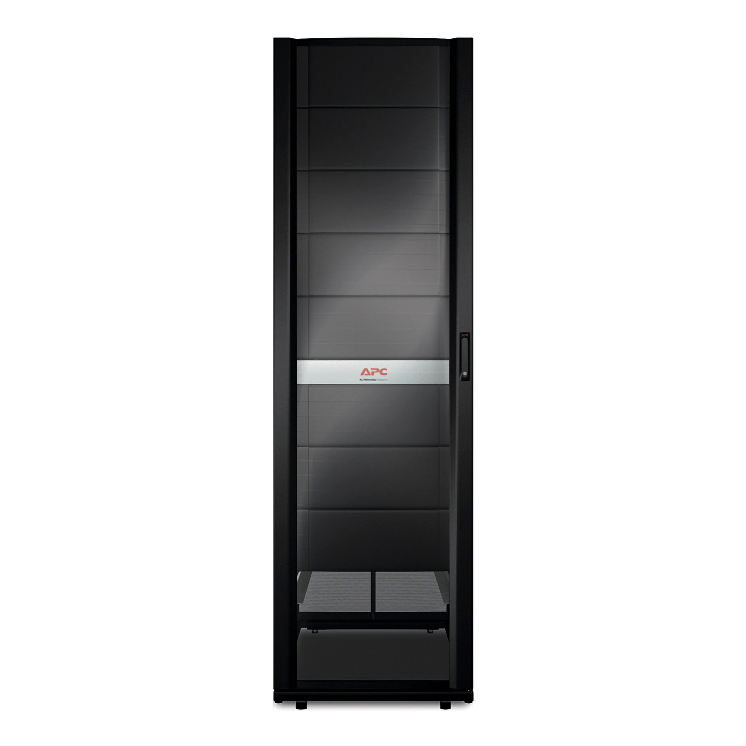 APC Symmetra PX 250kW Battery (SYBBE250K500D) thumbnail