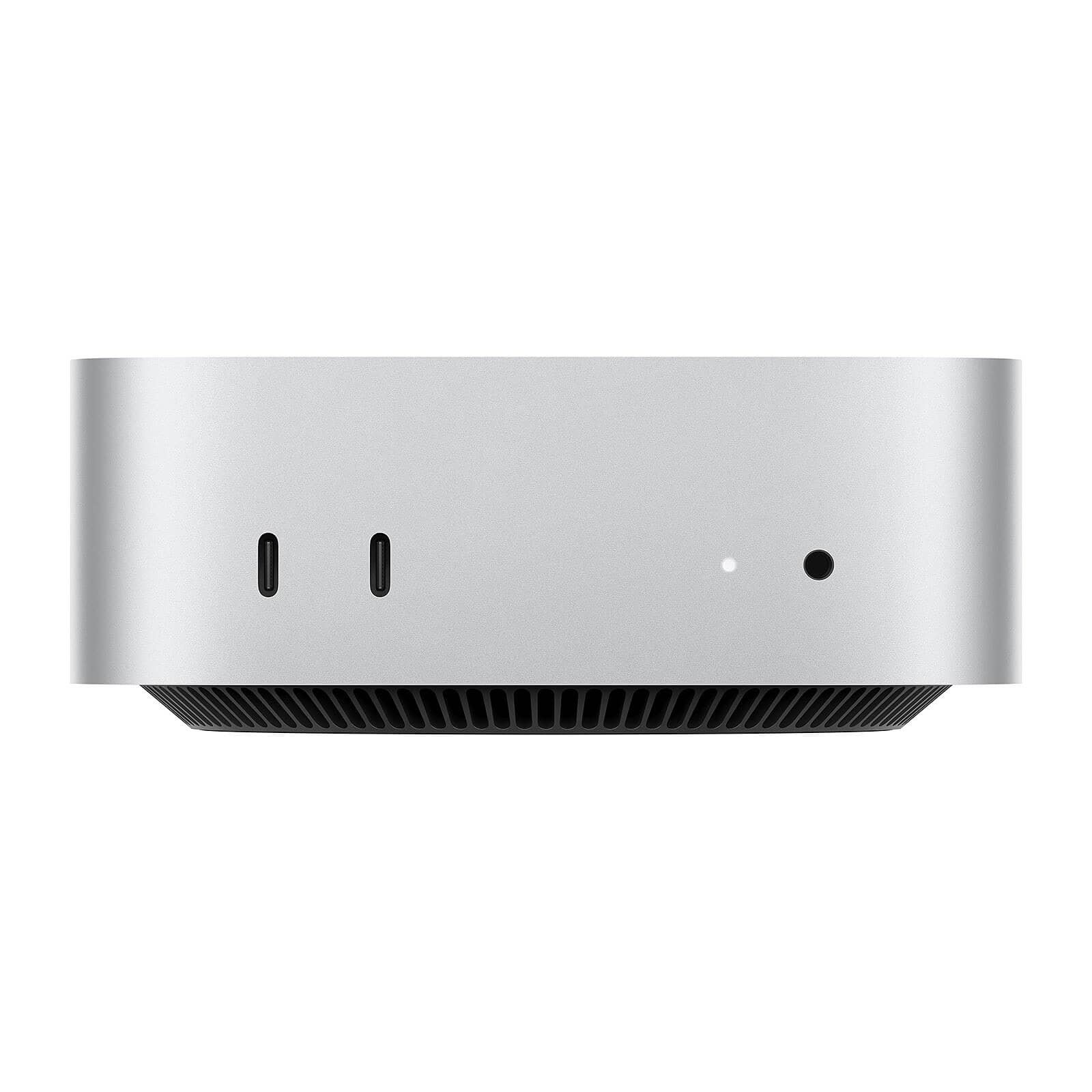 APPLE MAC MINI/10C/10C/24/512 (MCYT4FN/A) thumbnail