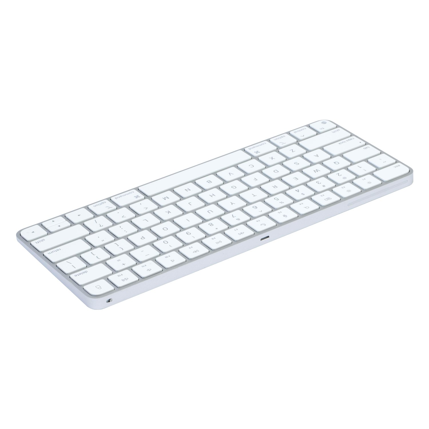 APPLE Magic Keyboard NOR (MK2A3H/A) thumbnail