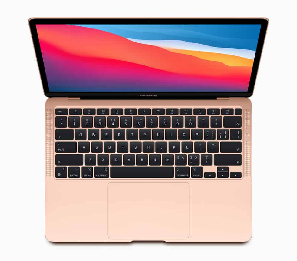 APPLE IMAC 24 PNK/8C/8C/16/256 NL (MWUG3N/A) thumbnail