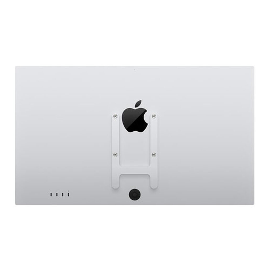 APPLE STUDIO DISPLAY STANDARD/VESA/1M (MYJH3FN/A) thumbnail