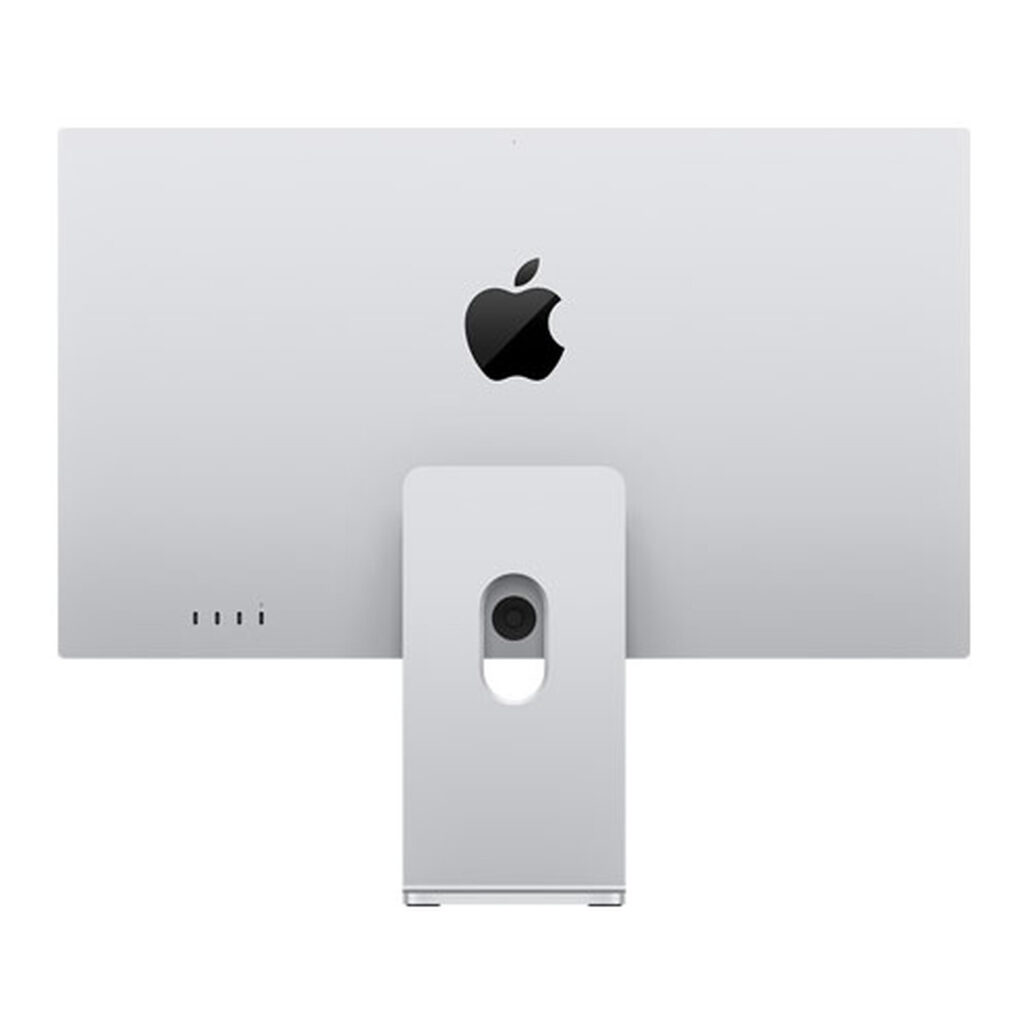 APPLE STUDIO DISPLAY NANO/VESA/1M (MYJL3FN/A) thumbnail