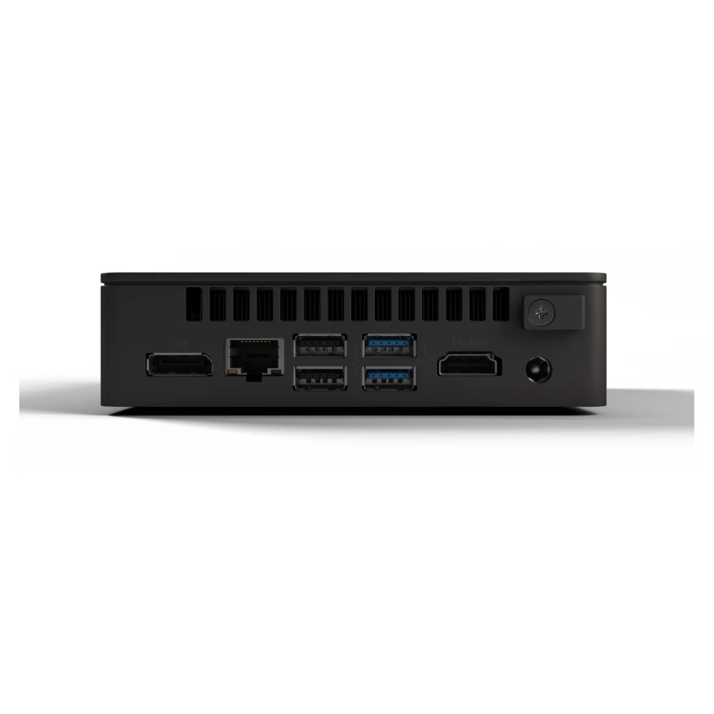 ASUS NUC11ATKC BB N4505 EU Cord (90AB1ATK-MB2120) thumbnail