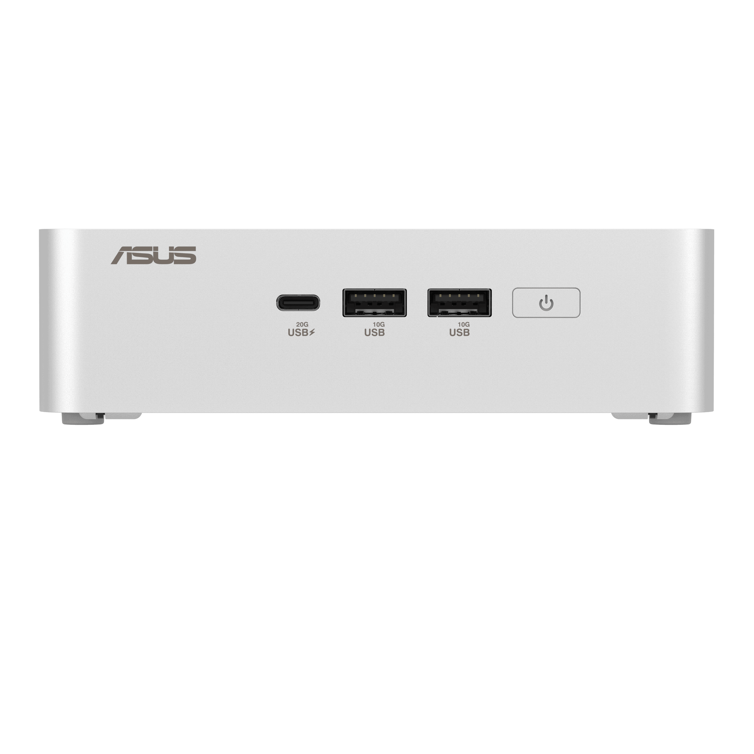ASUS RNUC15CRSU700000 BB U7 255H Kit (90AR00P3-M000A0) thumbnail