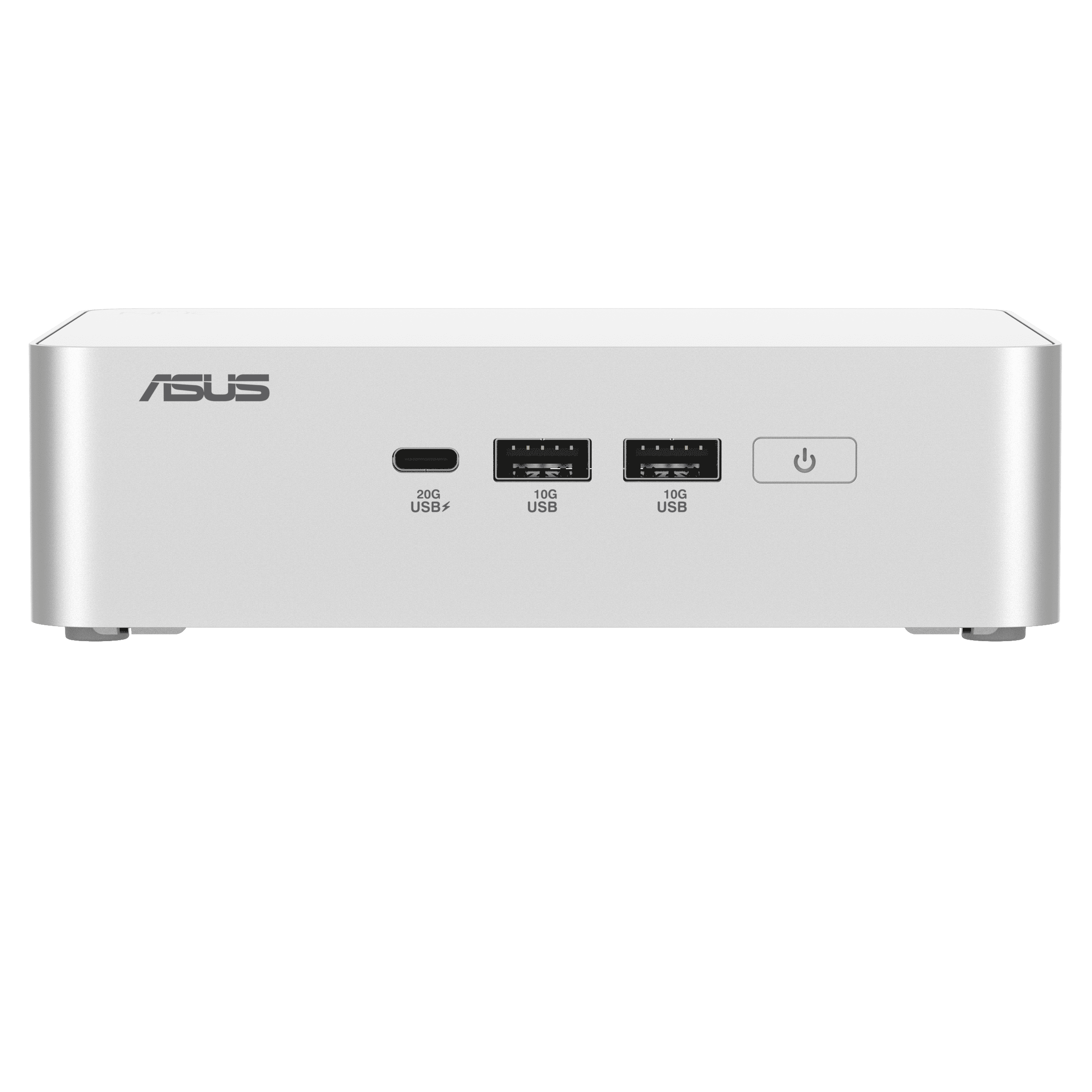 ASUS RNUC15CRSU900000 BB U9 285H Kit (90AR00P3-M000B0) thumbnail