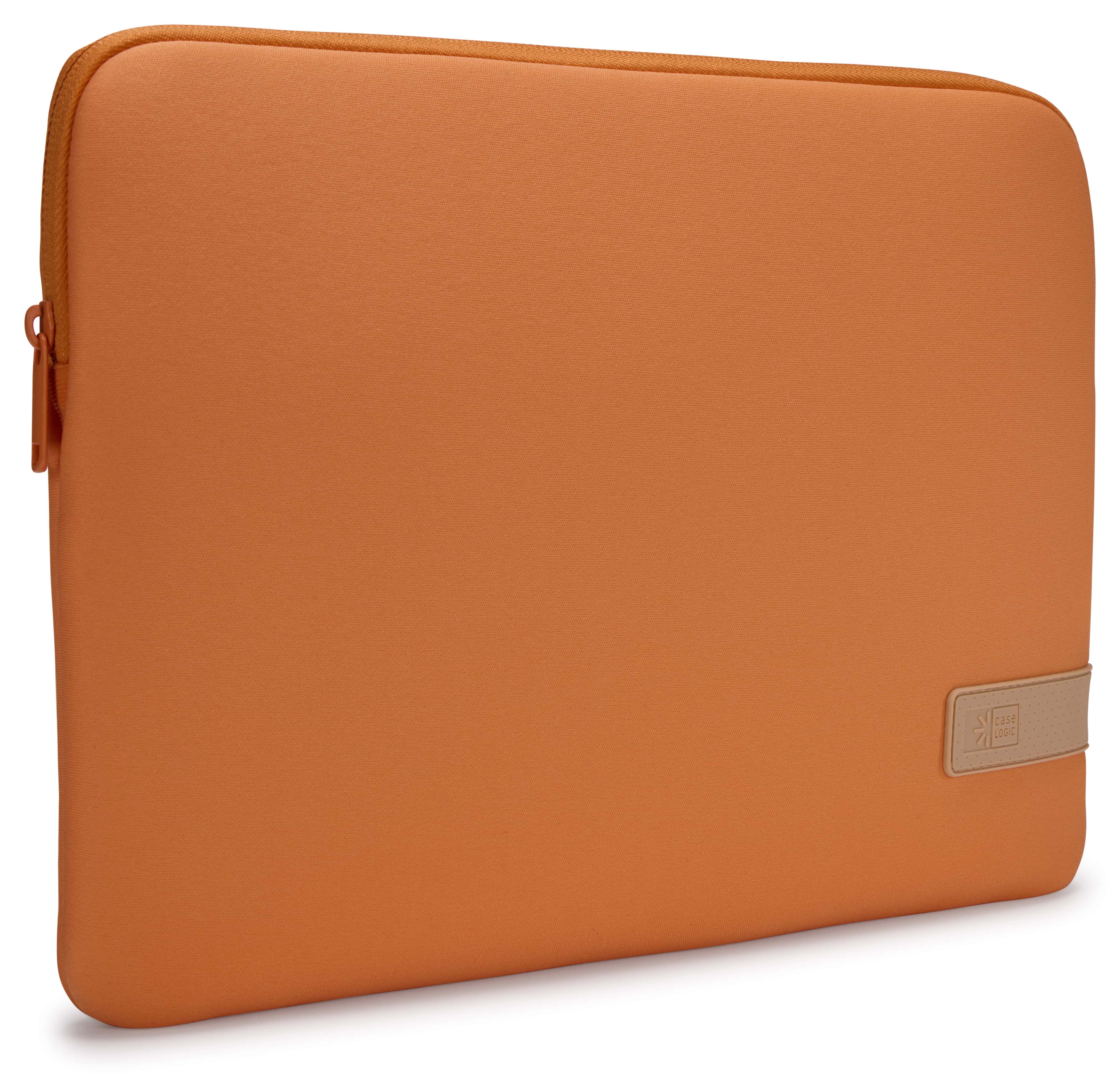 Case Logic Reflect REFPC113 Luscious Orange 33,8 cm (13.3") Opbergmap/sleeve Oranje (3205133) thumbnail