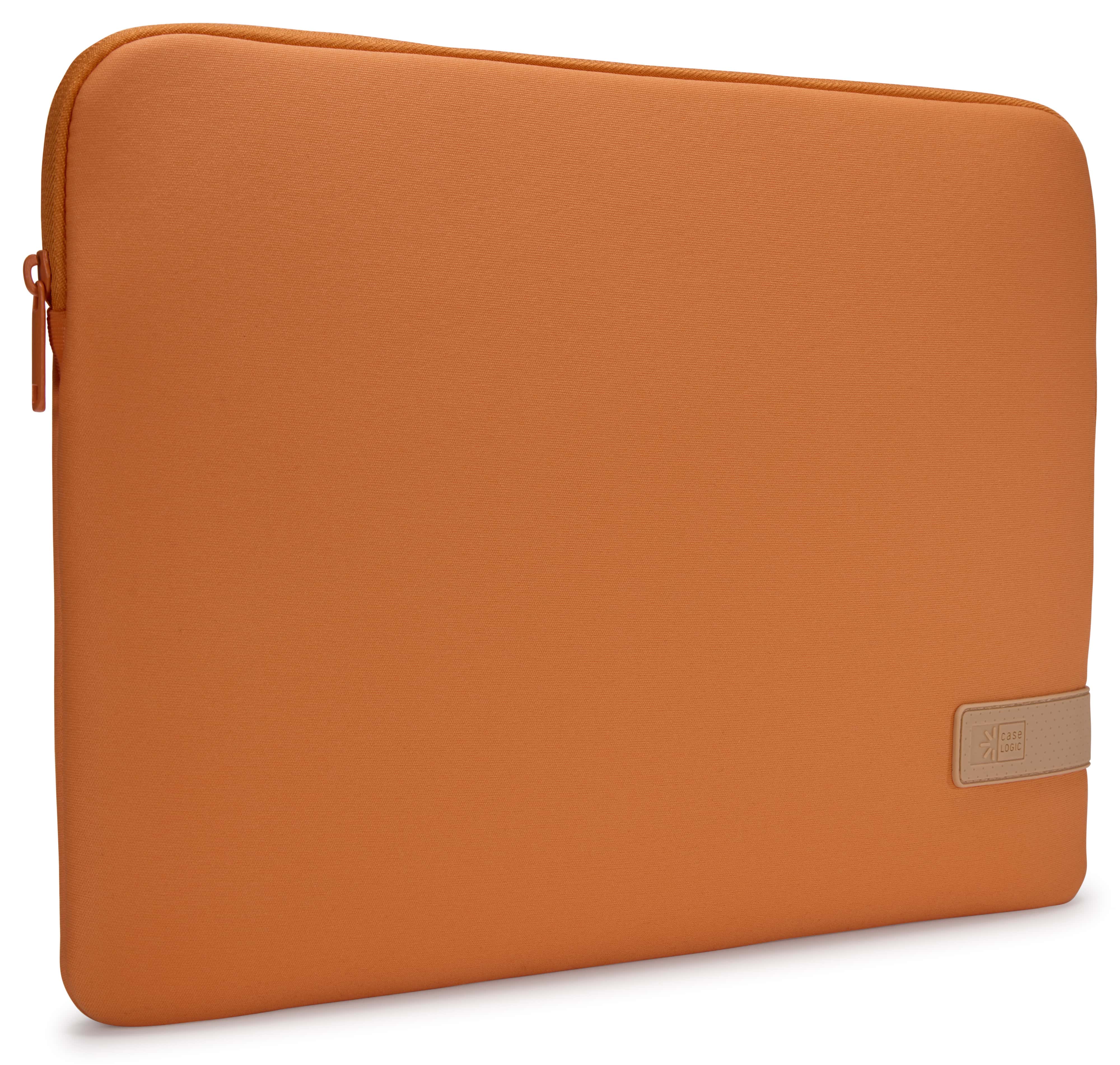 Case Logic Reflect REFPC114 Luscious Orange 33,8 cm (13.3") Opbergmap/sleeve Oranje (3205135) thumbnail