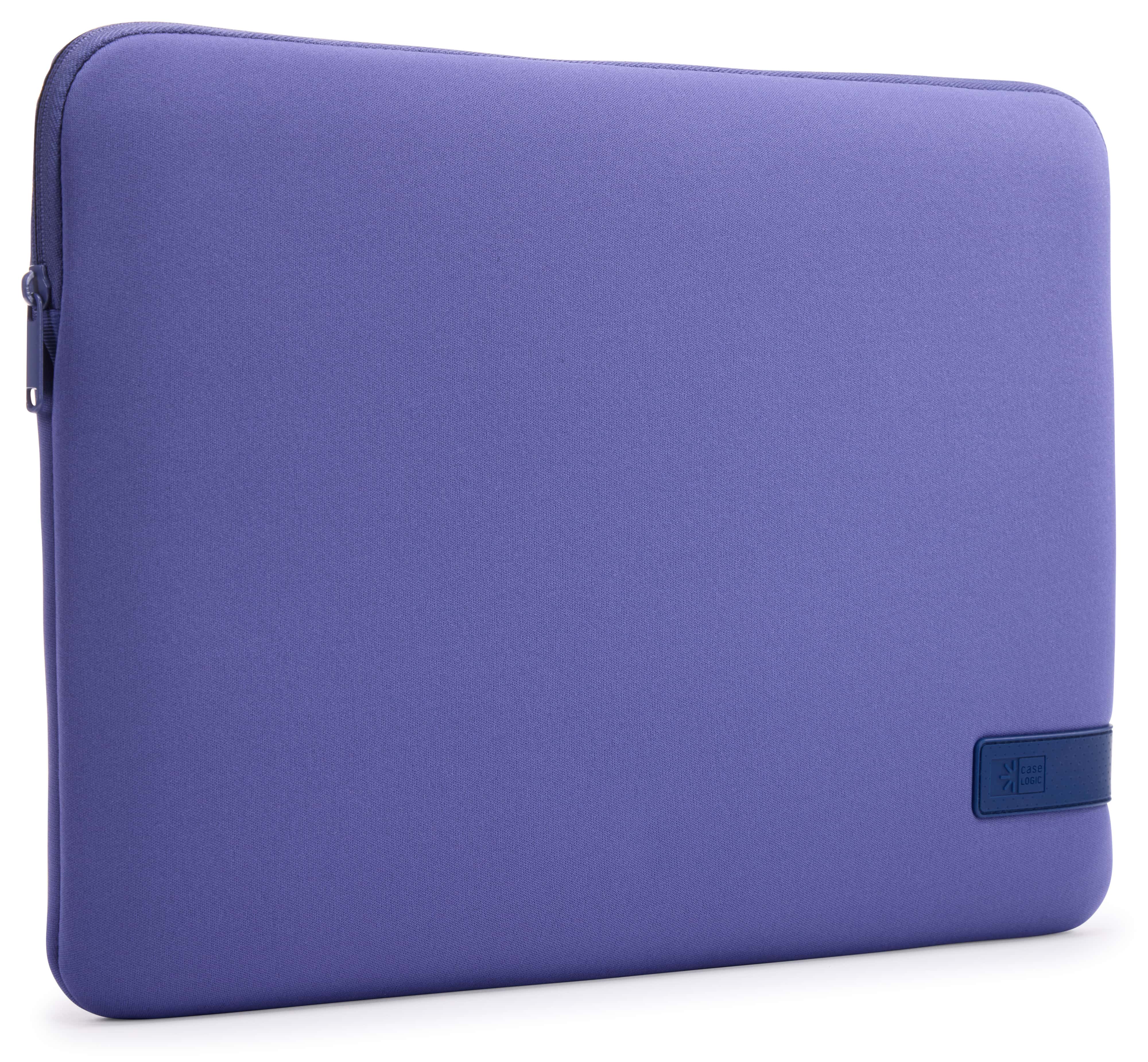 Case Logic Reflect REFPC116 Concentrated Purple 33 cm (13") Opbergmap/sleeve Paars (3205433) thumbnail