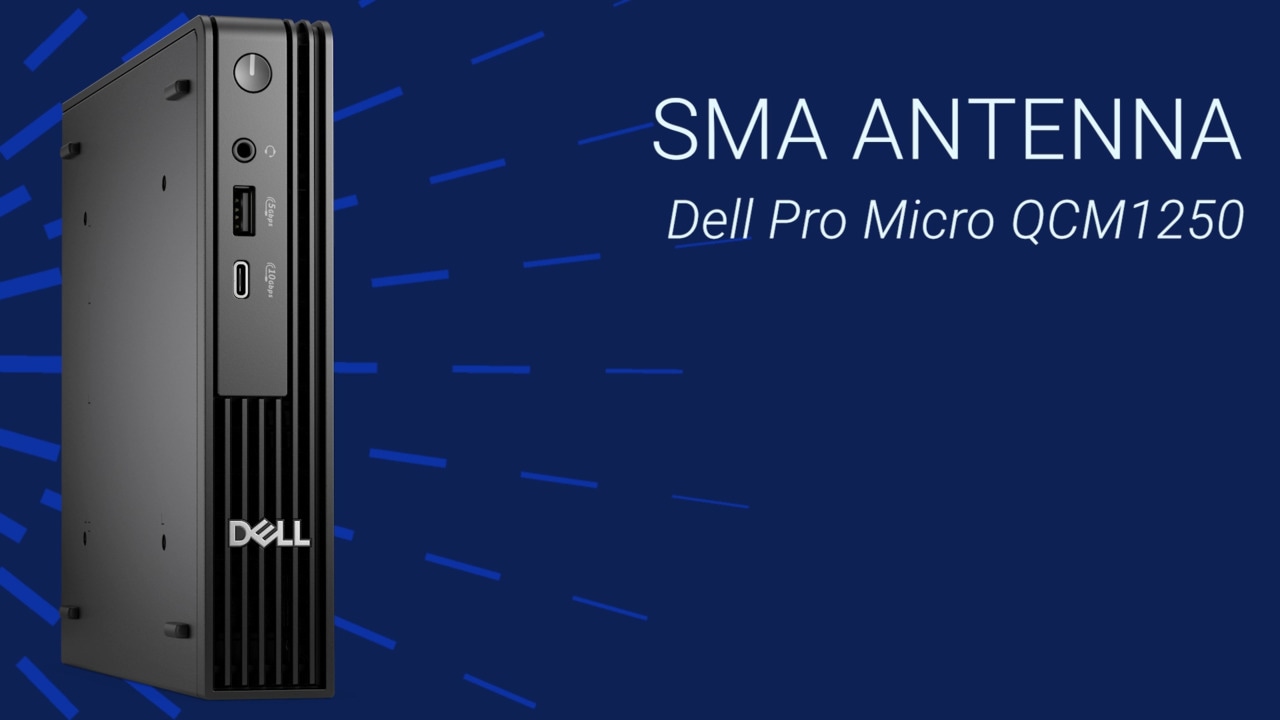 Dell XPS15/I7/Touch/16GB/1TB/RTX4050/3YPro/AZ (SMA-212-4) thumbnail