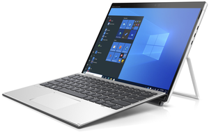 HP Elite x2 G8 i5-1135G7 13.3i 8GB/256 (5P656EA#ABH) thumbnail