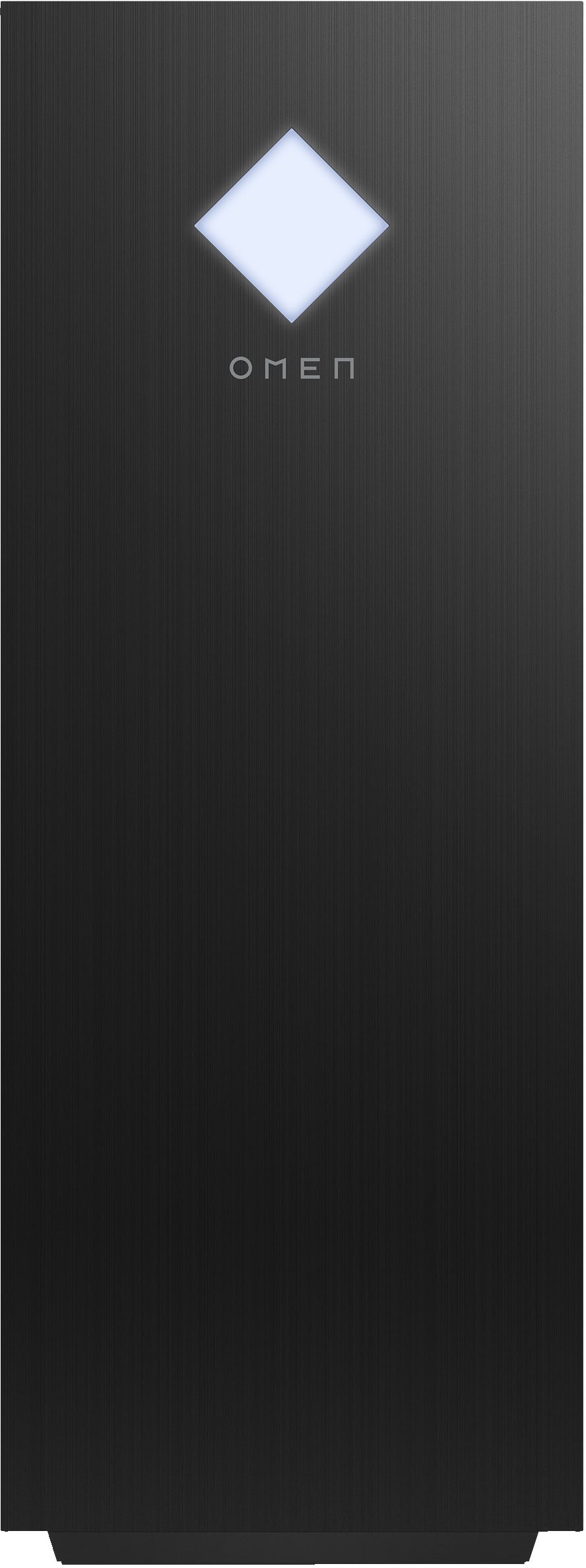 OMEN by HP 25L GT14-0220nd AMD Ryzen™ 7 5700G 16 GB DDR4-SDRAM 1 TB SSD NVIDIA GeForce RTX 3060 Windows 11 Home Tower PC Zwart (672Z8EA#ABH) thumbnail OMEN by HP 25L GT14-0220nd AMD Ryzen™ 7 5700G 16 GB DDR4-SDRAM 1 TB SSD NVIDIA GeForce RTX 3060 Windows 11 Home Tower PC Zwart (672Z8EA#ABH) thumbnail