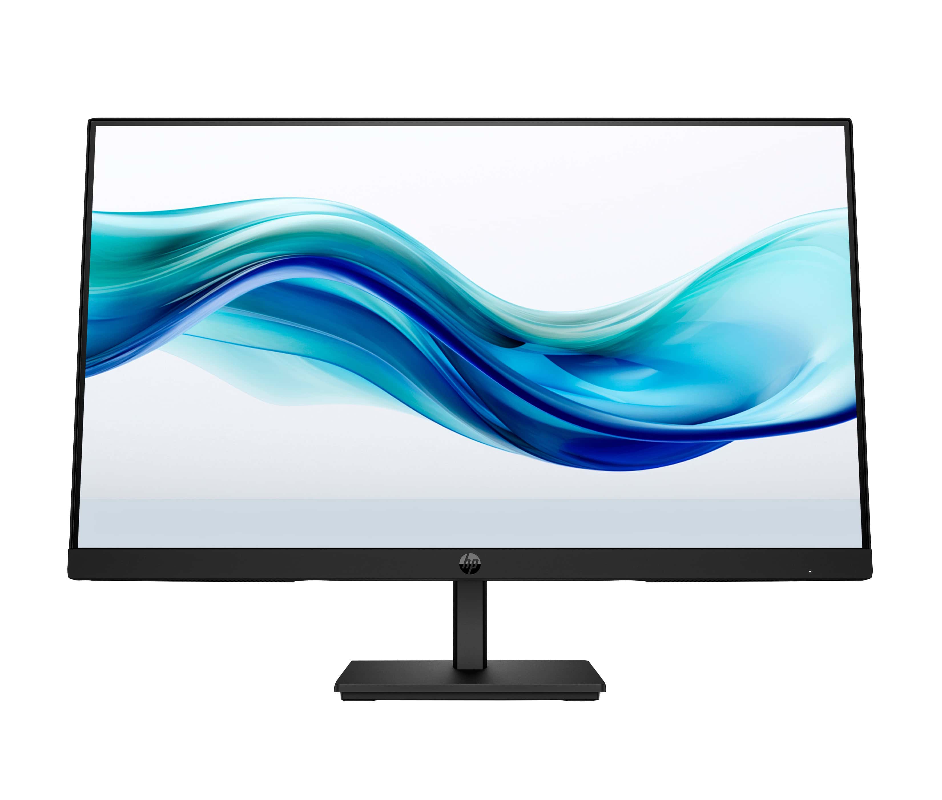 HP Series 3 Pro Serie 3 Pro 23,8 inch FHD-monitor - 324pf (9U5J5UT) thumbnail
