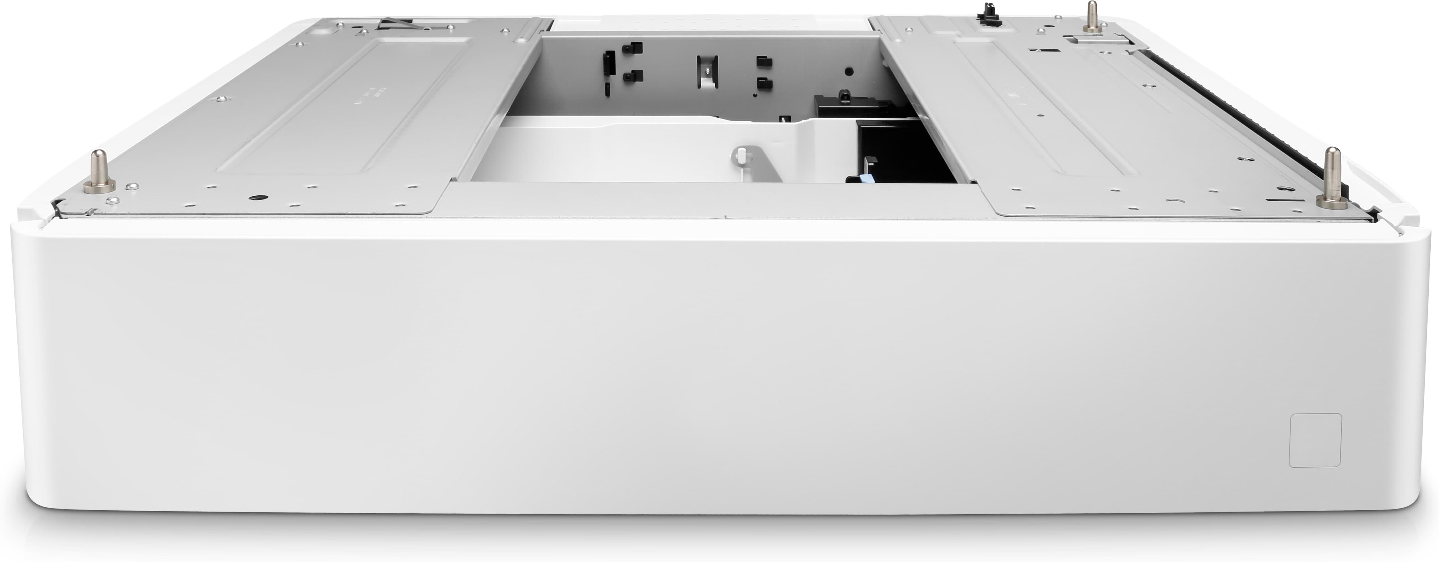 HP PageWide papierlade voor 550 vel (A7W99A) thumbnail