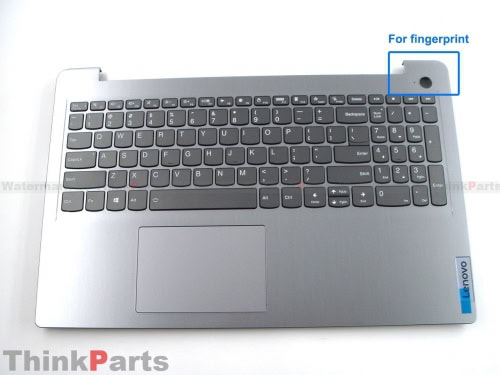 Lenovo KEYBD Netvista KB (31P7436) thumbnail