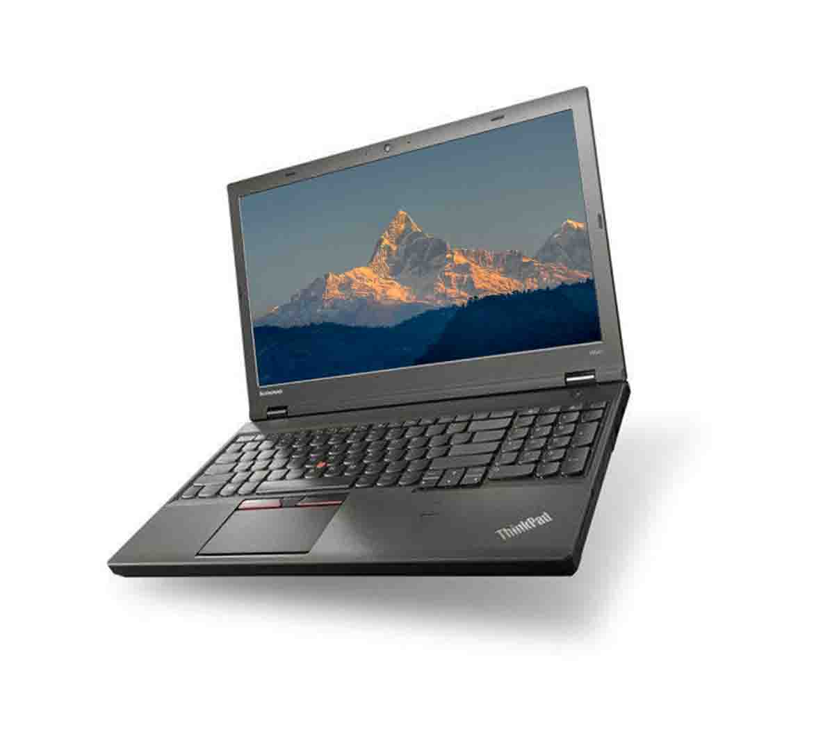 Lenovo TABLETS T1690, i7, 32 / 512GB (40E1RWT040) thumbnail
