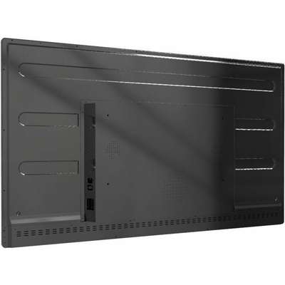 Lenovo inTOUCH430A (40EMTD1018) thumbnail