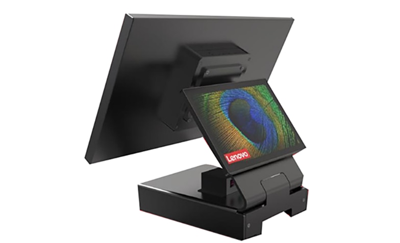 Lenovo InCAM (40ESCM1013) thumbnail